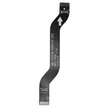 Screen Connection Flex for Samsung Galaxy S25 FE [Premium]
