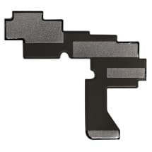 Ear Speaker Heat Dissipation Graphite for Motorola RAZR Fold [Genuine OEM]