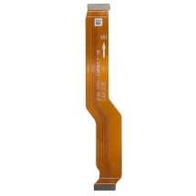 Left Charge Port Connection Flex for OnePlus Nord N20 5G [Premium]
