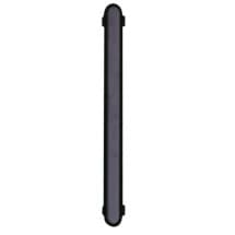Cosmetic Volume Rocker for Samsung Galaxy Z Fold7 (Jetblack)