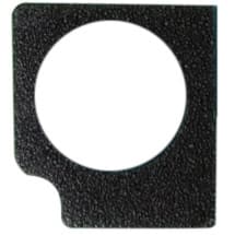 Outer Camera Foam for Motorola RAZR Fold [Genuine OEM]