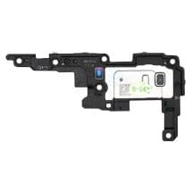 Top Left Ear Speaker Antenna Board for Samsung Galaxy S26 Ultra [Premium]