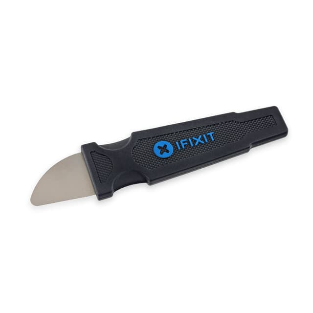 iFixit Jimmy Tool