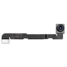 Front Camera for Apple iPhone 11 Pro [Premium]