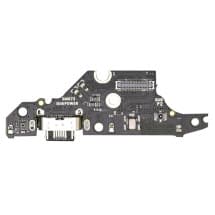 Charge Port Board for Motorola Moto G06 & G06 Power