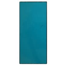 Outer Screen Adhesive for Samsung Galaxy Z Fold7