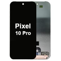 OLED Assembly for Google Pixel 10 Pro [Premium]