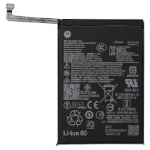 Primary Battery for Motorola RAZR Fold [Genuine OEM]