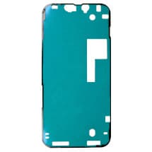 Screen Adhesive for Apple iPhone 13 Pro Max (50 Pack)