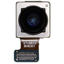 Ultra Wide Camera for Samsung Galaxy Z Fold7 [Premium]