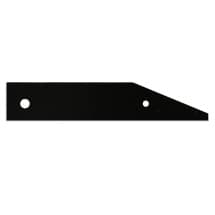 Left Secondary Battery Adhesive for Motorola RAZR Fold [Genuine OEM]