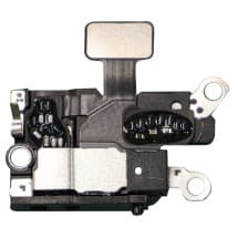 Microphone & Pressure Sensor Module for Apple iPhone Air [Premium]