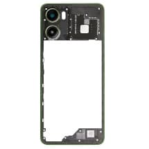 Mid Frame for Motorola Moto G06 & G06 Power (Tendril)