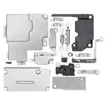 Complete Shield & Bracket Set for Apple iPhone 12