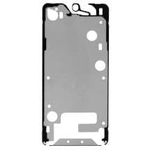 Screen Adhesive for Samsung Galaxy S25+