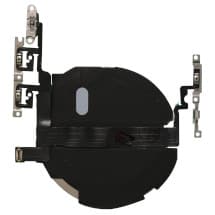 NFC Wireless Charging Coil & Button Flex for Apple iPhone 13 Mini [Premium]