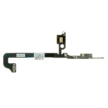 Bluetooth Antenna Flex for Apple iPhone 13 Mini