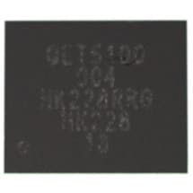 Signal Supply IC Chip for Apple iPhone 12 Series, 13 Series, Samsung Galaxy S22 Ultra & Note 10 (QET5100) [Premium]