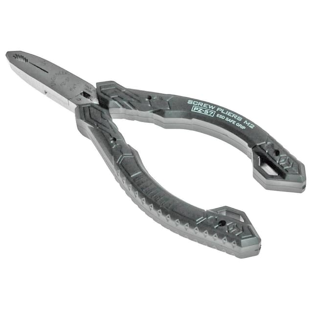 iFixit ESD Small Screw Extracting Pliers