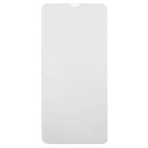 Premium Tempered Glass Screen Protector for Apple iPhone X, XS, & 11 Pro (25 Pack)