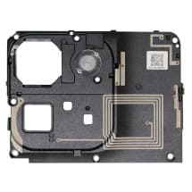 Top Bracket for Motorola Moto G Stylus (2026) [Genuine OEM]