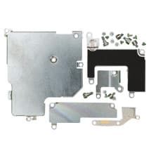 Motherboard Shield Set for Apple iPhone 13 Pro
