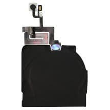 NFC Wireless Charging Coil & Flash Assembly for Apple iPhone Air [Premium]