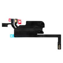 QianLi Mega Idea Proximity Sensor Flex for Apple iPhone 13 Pro Max