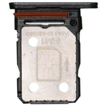 SIM Card Tray for OnePlus Nord 5 (Phantom Gray)