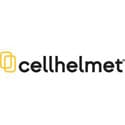 cellhelmet.jpg