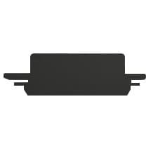 Battery Board Adhesive for Apple iPhone 13 & 14 (20 Pack)