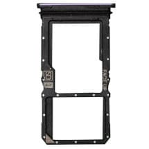 SIM Card Tray for Motorola Moto G Stylus (2026) (Lavender Mist) [Genuine OEM]