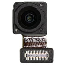 Front Camera for OnePlus Nord CE5