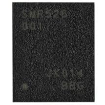 Intermediate Frequency IC Chip for Apple iPhone 12 Series & 13 Series (SMR526) [Premium]