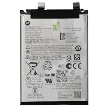 Battery for Motorola Moto G Stylus (2026) [Genuine OEM]