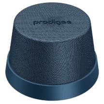 Prodigee Mag da Beat Wireless MagSafe Speaker (Royal Blue)
