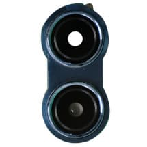 Glass Camera Lenses & Bezel Bracket for Motorola Moto G06 & G06 Power (Tapestry)