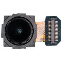 Ultra Wide Camera for Samsung Galaxy A37 [Premium]
