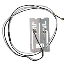 WiFi Antenna Flex for Sony PlayStation 5 (Black & White, V1 & V2)
