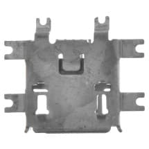 Charge Port for Motorola Milestone & Droid