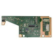 Disc Drive Daughterboard for Sony PlayStation 5 (V3)
