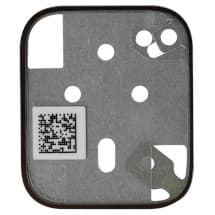 Screen Adhesive for Apple Watch SE 3 40mm