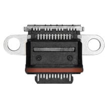 Charge Port for Google Pixel 8a [Premium]