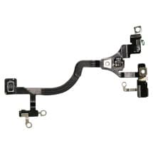 Bluetooth Antenna Flex for Apple iPhone 17 Pro Max [Premium]