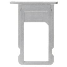 SIM Card Tray for Apple iPhone 6S (Space Gray)