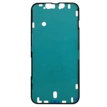 Screen Adhesive for Apple iPhone 14, 16e, & 17e