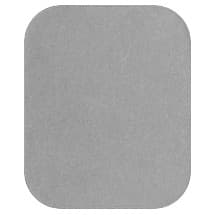 OCA Sheet for Apple Watch Series 7 41mm (10 Pack)