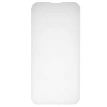 Premium Tempered Glass Screen Protector for Apple iPhone 13 Mini (25 Pack)