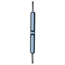 Cosmetic Volume Rocker for Motorola Moto G06 & G06 Power (Tapestry)