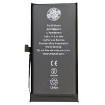 Battery for Apple iPhone 13 Mini [Evolve]